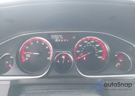 2014 GMC Acadia Slt-1 z USA, uszkodzony, nr VIN 1GKKRRKD2EJ366390